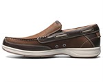 LAKESIDE SLIP-ON Gallery2
