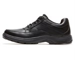 Midland 5-eyeley waterproof oxford Gallery4