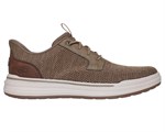 STERLING - RAMONE SLIP-INS RELAXED FIT Gallery2