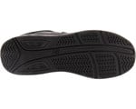 Black 928 Version 3 Strap Walker Gallery3
