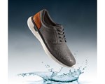 XC4 PRENTISS 2 PLAIN TOE Gallery4