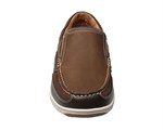 LAKESIDE SLIP-ON Gallery5