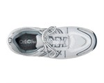 MONTEREY BAY  WHITE X WIDE 15 Gallery3