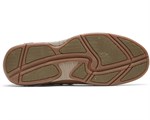 CAPTAIN BOAT SHOE Gallery5