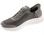 Go Walk Flex Hand Up Skechers Gallery2