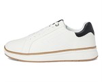 Comfort Luxe Gallery4