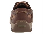 CAPTAIN BOAT SHOE Gallery4