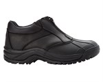 Blizzard Ankle Zip Propet Gallery5