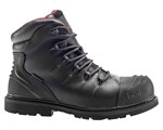 HAMMER AMAX COMPOSITE TOE BY AVENGER Gallery3
