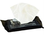 BOOT RESCUE WIPES Gallery1