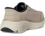 ENDEAVOR CARDOVA SLIP-INS SKECHERS Gallery3