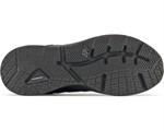 Black 857 Version 3 Trainer Gallery1