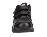 FORCE V Gallery4
