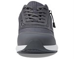 GOAT Gallery1