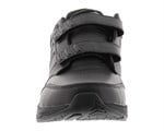 Black 928 Version 3 Strap Walker Gallery1