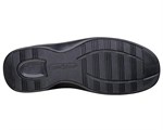 Broadway  Black X Wide 10.5 Gallery3