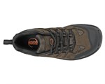 Eric Lo Safety Toe Oxford Hoss Gallery2