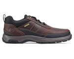 8000 Country Low ML06707 CHOCOLATE LEA 4E 11 Gallery3