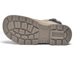 6 COMPOSITE TOE LACE/ZIP WORK BOOT Gallery3
