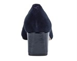 MEREDITH Gallery5