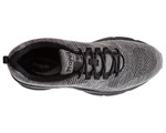 STABILITY FLY Gallery4