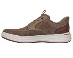 STERLING - RAMONE SLIP-INS RELAXED FIT Gallery3