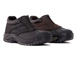 Blizzard Ankle Zip Propet Gallery4