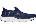 Max Cushion Advantageous Skechers Gallery2