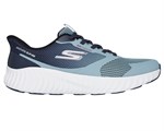 GO RUN NOW - STARFUSE Gallery1