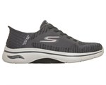 GO WALK ARCH FIT 2.0 GRAND Gallery1