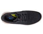 STERLING - RAMONE SLIP-INS RELAXED FIT Gallery4