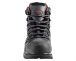 HAMMER AMAX COMPOSITE TOE BY AVENGER Gallery1