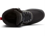 8000WORKS 8in BLACK Gallery1
