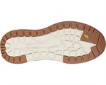 Meroe-Alden SKECHERS Gallery2