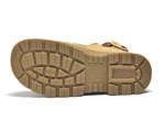 6 LACE/ZIP WORK BOOT WIDE LOAD Gallery2