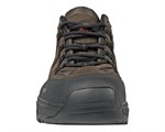 Eric Lo Safety Toe Oxford Hoss Gallery3