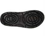 TRU SANDAL THONG Gallery4