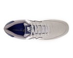 574 GREENS VERSION 2 NEW BALANCE GOLF Gallery2