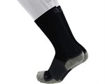 Performance Sock - Crew - Small Gallery1