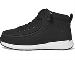 GOAT CLASSIC HIGH Gallery1