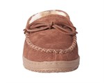 WIDE LOAFER STONY OLD FRIEND Gallery4