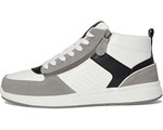 COMFORT DZ HIGH Gallery1