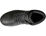 DH8000WORKS6INPTBOOT H-ML04445 DARK GRAY  4E 11.5 Gallery4