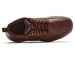 8000 Waterproof Dunham Mid Boot Gallery3