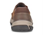 Respected Elgin Slip-Ins Skechers Gallery2