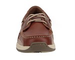 CAPTAIN BOAT SHOE Gallery2