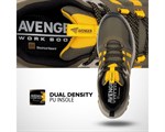 AERO TRAIL BY AVENGER Gallery4