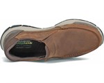 Respected Elgin Slip-Ins Skechers Gallery1