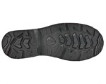 Carson Soft Toe Boot Hoss Gallery1