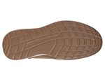 STERLING - RAMONE SLIP-INS RELAXED FIT Gallery4